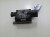 ec26edc1062ebd6f73712cb48bf5f185.jpg