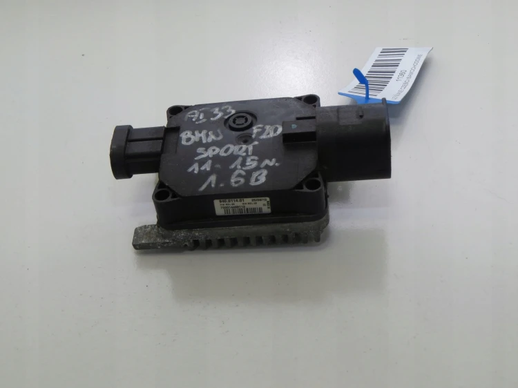 ec26edc1062ebd6f73712cb48bf5f185.jpg