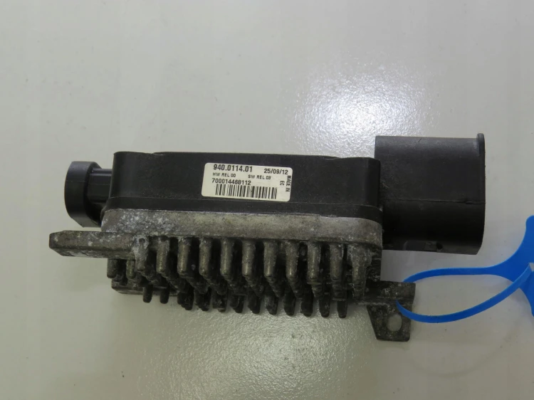 aba28602c1b8b56cbd1a9e4103098e74.jpg
