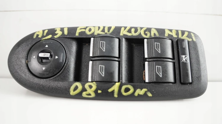 fe5aa17bcf9e38f9cfe26cee9e3716fa.jpg