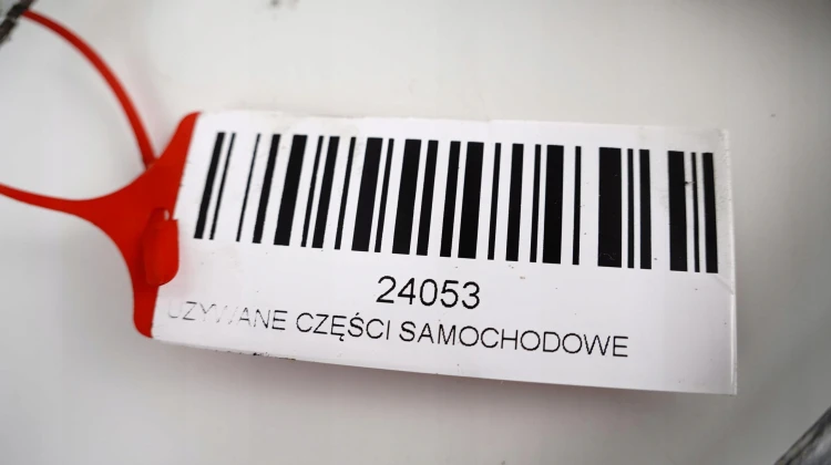 fd2f7e39ac616a0e03dfb8a9572a838a.jpg