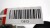 c60d5be311d7caf15b0f741fdc67593c.jpg