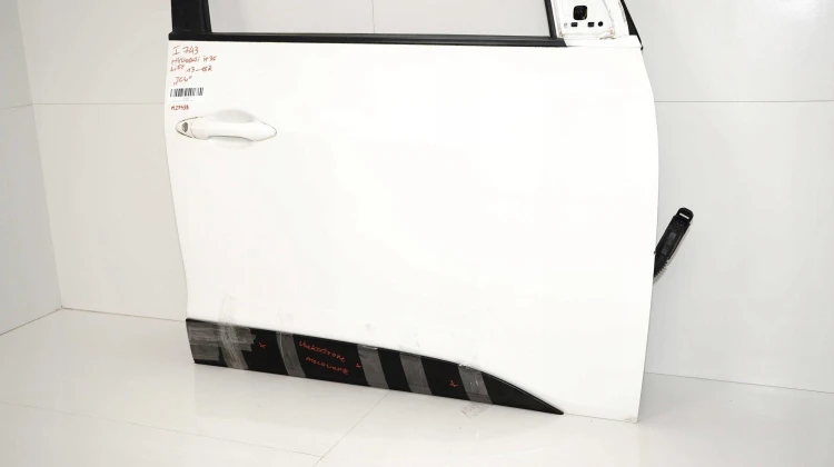 ab0e812592c0362b348cb2d92787a6f7.jpg