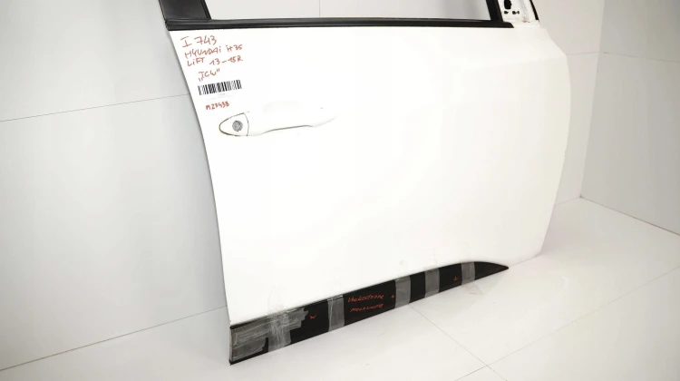 f127d7be3ce41d368f06f778de9efb88.jpg