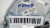 ef7aaa8c2df87a69dd2a211eac9e819f.jpg