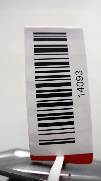 23aa0dd415354204b88c31e68cc398c1.jpg