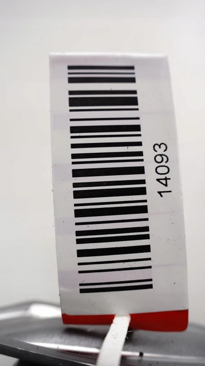 8536c3624cd41574689e09b7e910a158.jpg