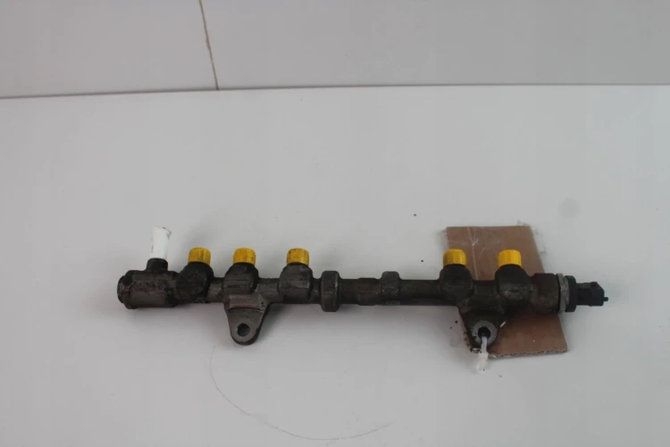 aa197ffe8c91abd85e9b44cbbaae0394.jpg