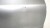 9641298b71438baa9d2d2972f2f5a83e.jpg