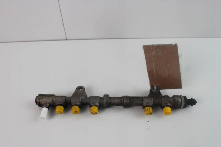 53abacfe032ac807d26cf3594867e191.jpg