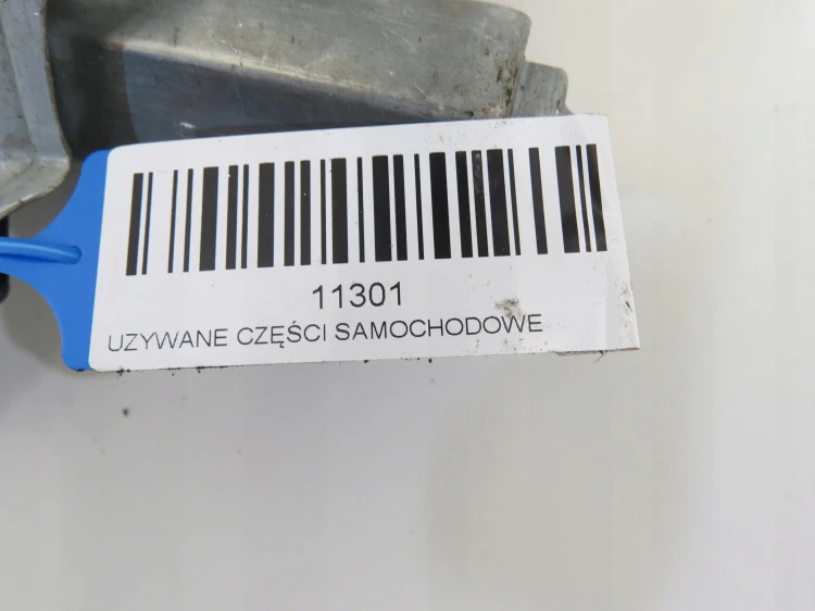 e8f1ddd88dd25bb16bf73ff8356b16ac.jpg