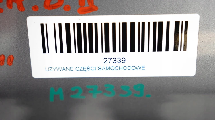 fda2bc62bb3137de08d4dc7ab0cd9535.jpg