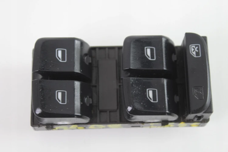 ec135c0a26efe390bcf878356c95d21f.jpg