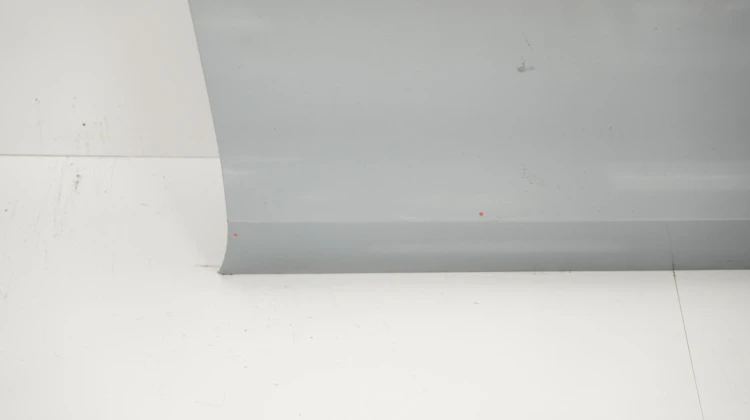 e7add97a68cbdd7769c08a5201eb98e0.jpg