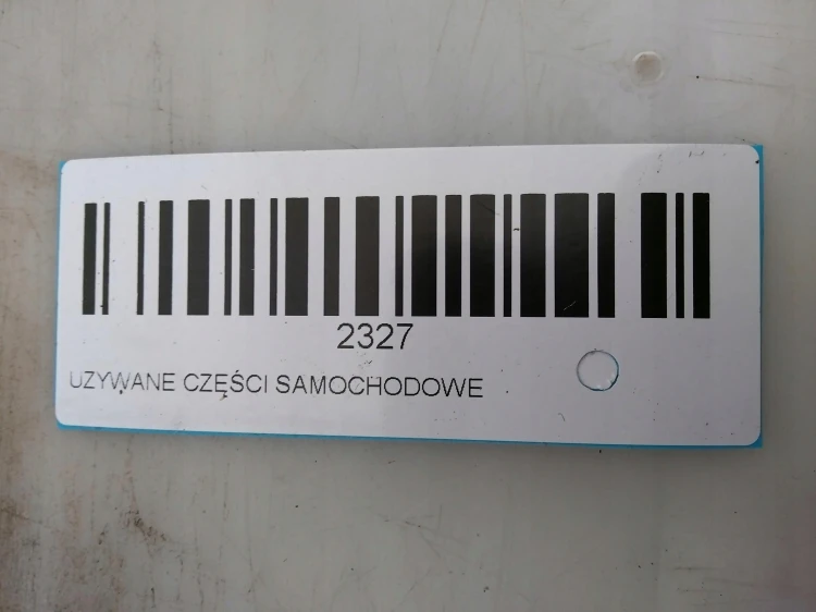 891ad19ff4960048836dd0c5b64a79ae.jpg