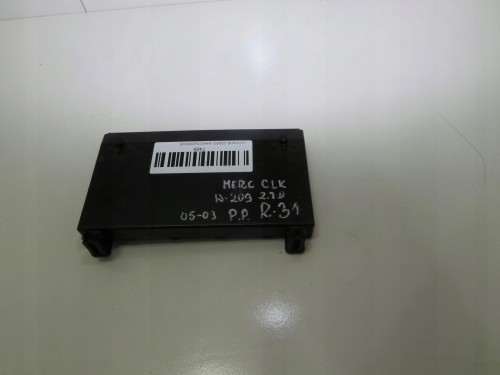 ef16f1b47906838210cc6881e9b94ab0.jpg