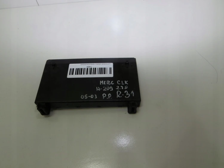 ef16f1b47906838210cc6881e9b94ab0.jpg