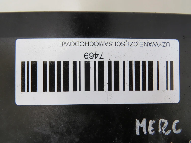 d2b53c7cc3a3e82855e134df2ad1601f.jpg