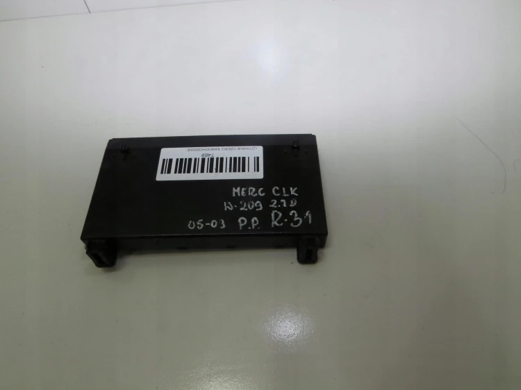 3e46a45085ddfc53e3ae13c7f6b69c57.jpg