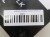 1625c25578de51b8177ab378f2a9e938.jpg