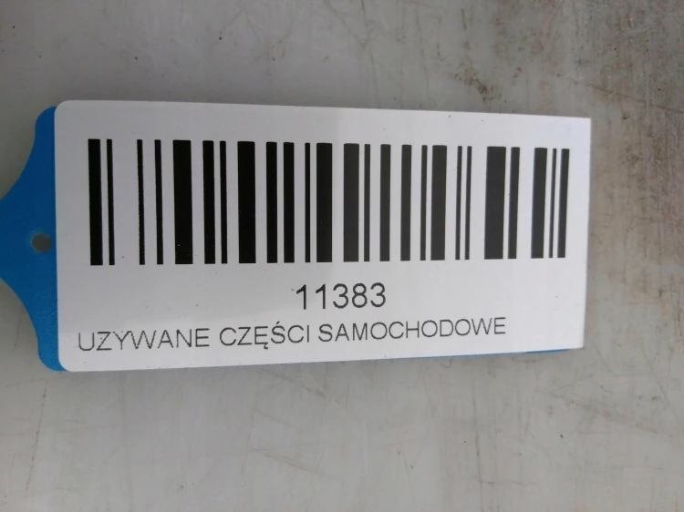 c316c57e775d56b8c99973b739d88e27.jpg