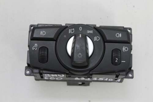 ac227949ae2ccf9dfca3f51662afa54a.jpg