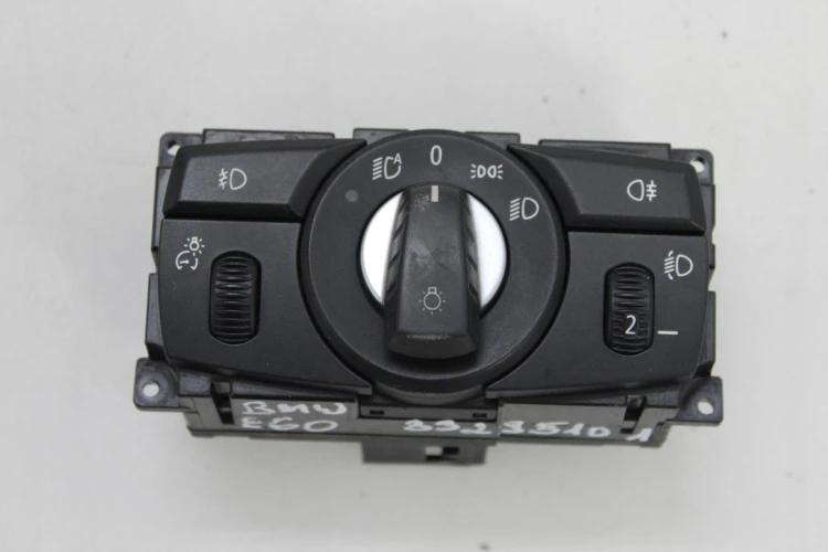 ac227949ae2ccf9dfca3f51662afa54a.jpg
