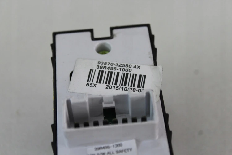 abd681f11c8448ed3d7b26f8396999d7.jpg