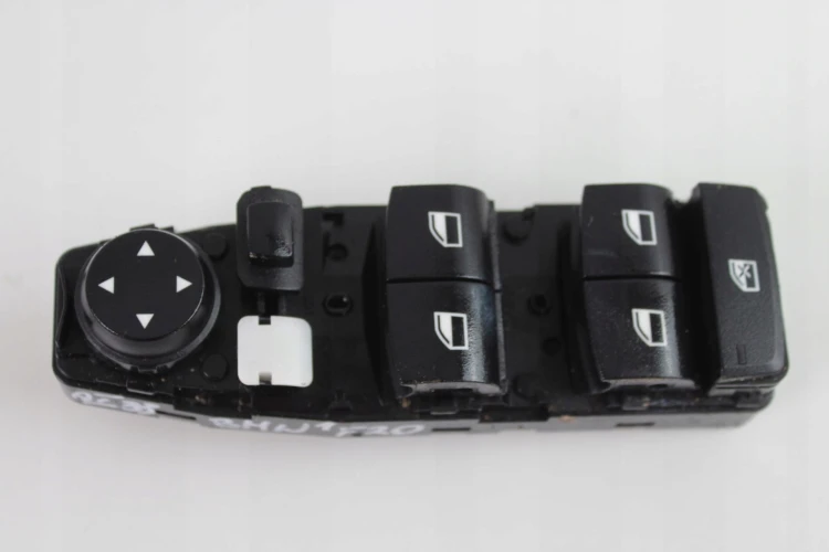7c6c42f0c0903c8ee3378d3435233654.jpg