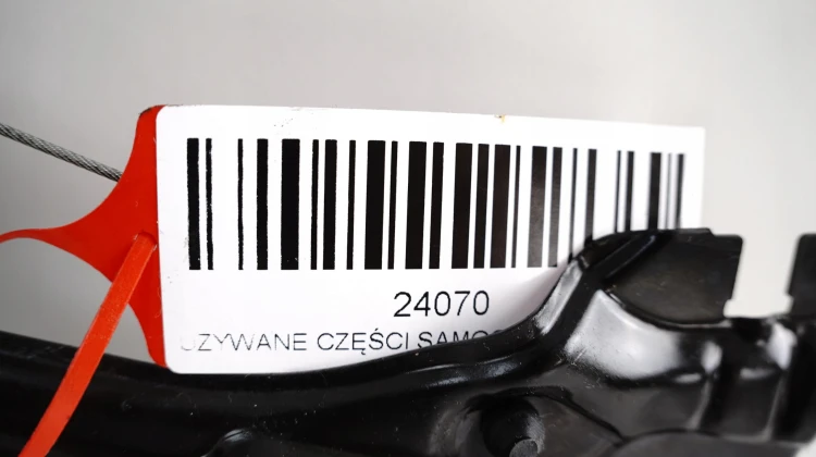 ae407055f0545e5eb8f170a14f89f7e0.jpg