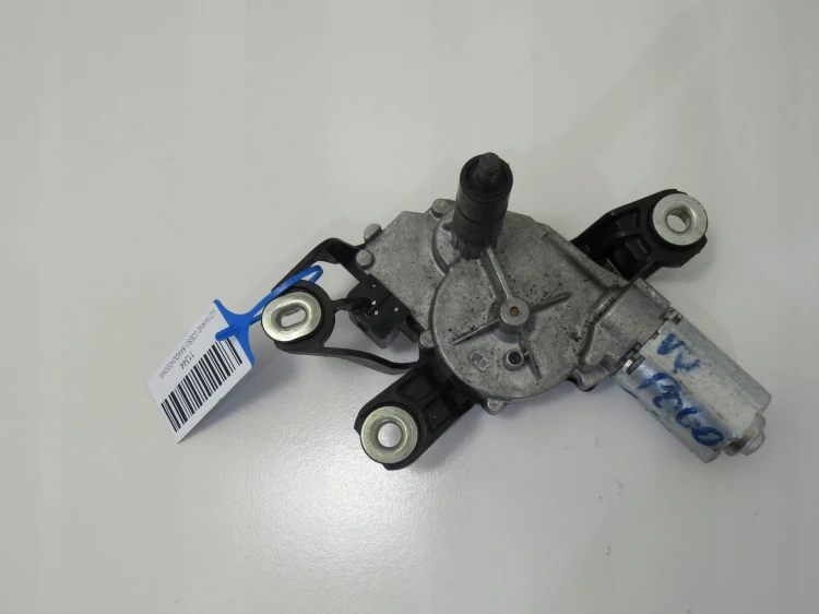 d74d3d257943be913339eedf11731cf6.jpg