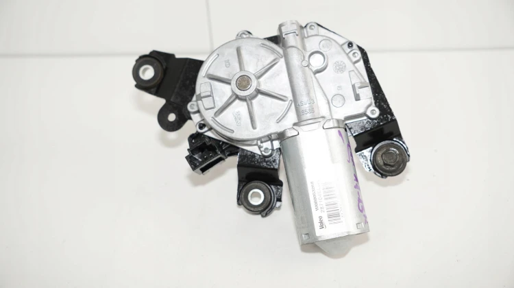 3acda9353687e6505af90f7d4efb7e45.jpg