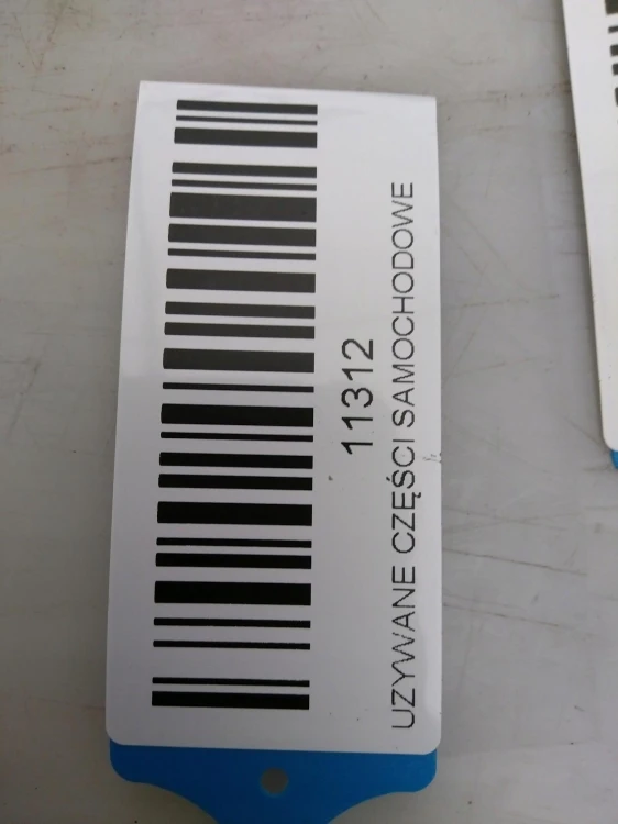 c2e2d61e1f7fca0884d8bae860156b66.jpg