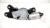 6e6880bb427be2a2616bdf854432ba8c.jpg