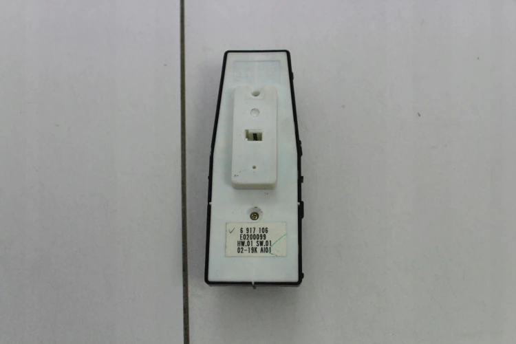 c8e444aa443da85817223a9aaa67fa07.jpg