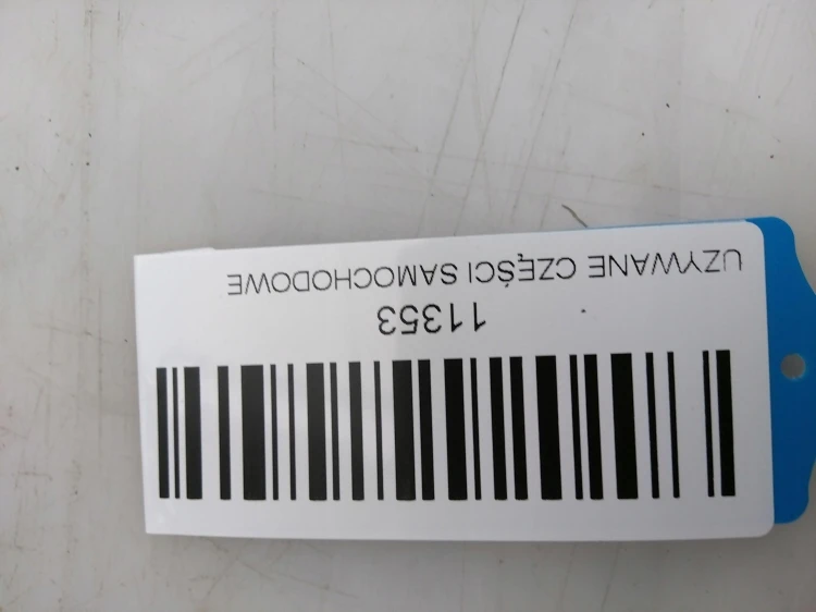 5acd08b6bce8a59f67b2ad116469ab8b.jpg