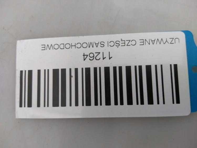 bb9ad6551ec940328d6f5823f87ff7f1.jpg