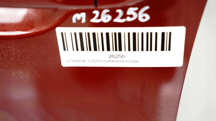 494fb694be7bb8ae7bec742ccb2f3906.jpg