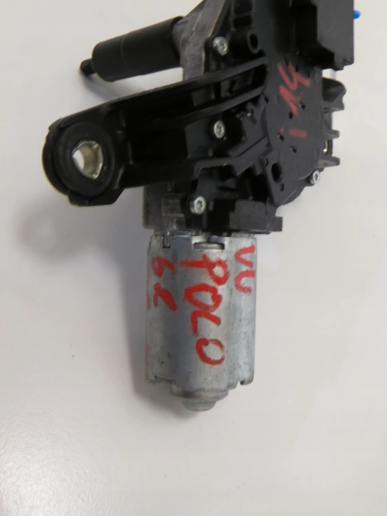 ea49dce19daafce616e93f8c7ccb1784.jpg