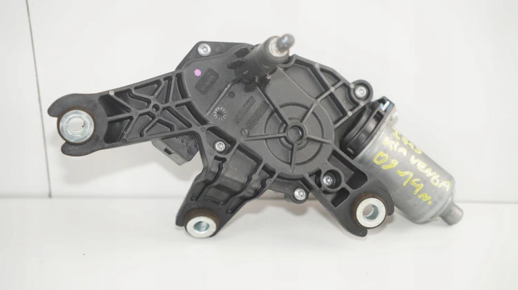 ef337ac3947da9322dd4c6f73c8f4b43.jpg