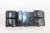 40f9daecc50bcde551a0336b8e5002b3.jpg