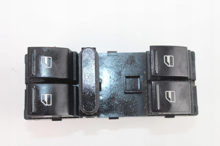 40f9daecc50bcde551a0336b8e5002b3.jpg