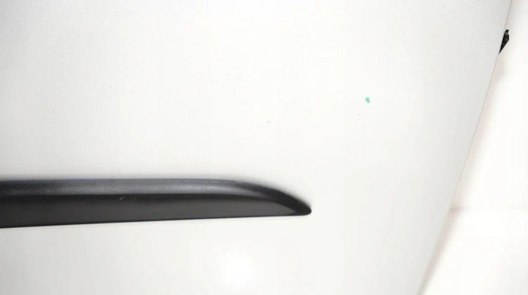 340c7b154f4f07bc447d55fd6620fc56.jpg