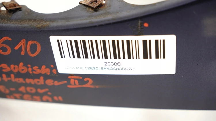 7dea0f9465fe85fda26059729ce0e657.jpg