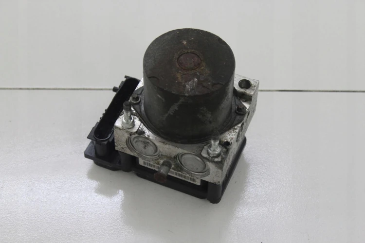 c899e4cb9ba01dec85f7de4685c971ee.jpg