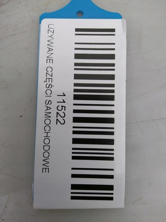 981ab2279a85e76169af568660cdb77f.jpg