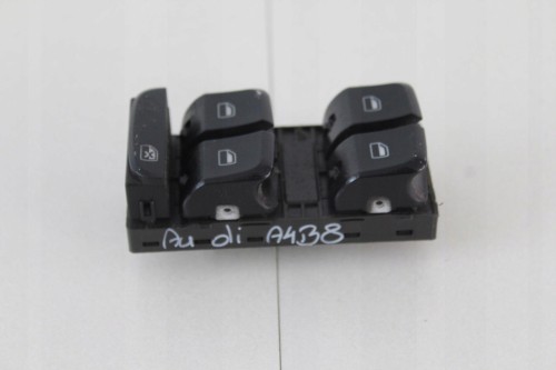 a96fc23070169f19492cc4504864b609.jpg
