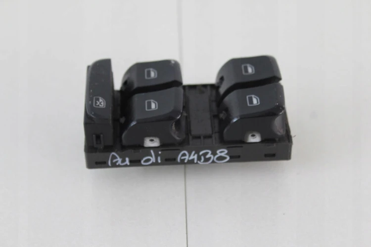 a96fc23070169f19492cc4504864b609.jpg