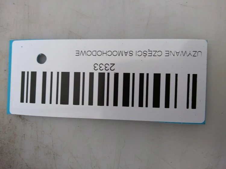 4d56cad5bf321cbe570fd7d4d80645b4.jpg