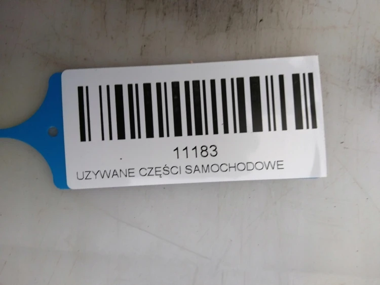27bee6de845b102a98fa9e54074d6045.jpg